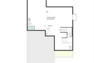 8553 Eckley St, Littleton, CO 80125 - Photo 7