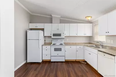 4665 Gaylord Street, Denver, CO 80216 - Photo 17