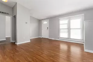 4665 Gaylord St, Denver, CO 80216 - Photo 3