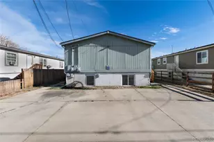 4665 Gaylord St, Denver, CO 80216 - Photo 3