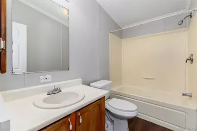 4665 Gaylord Street, Denver, CO 80216 - Photo 19