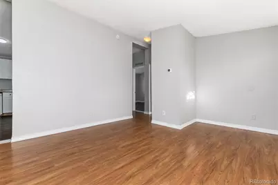 4665 Gaylord Street, Denver, CO 80216 - Photo 7