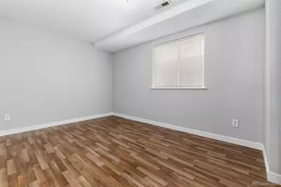 4665 Gaylord Street, Denver, CO 80216 - Photo 27