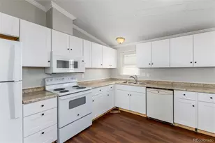 4665 Gaylord St, Denver, CO 80216 - Photo 13