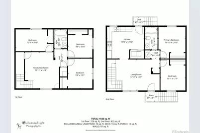 4665 Gaylord Street, Denver, CO 80216 - Photo 37