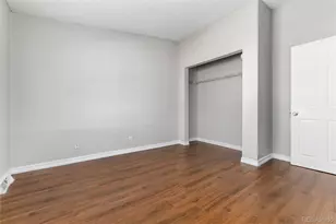 4665 Gaylord St, Denver, CO 80216 - Photo 21