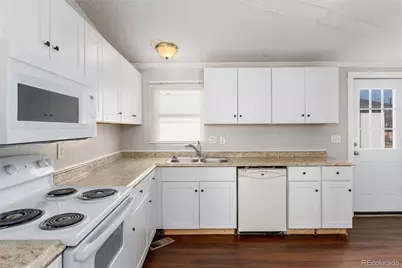 4665 Gaylord Street, Denver, CO 80216 - Photo 15