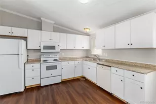 4665 Gaylord St, Denver, CO 80216 - Photo 15