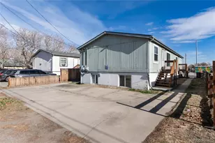 4665 Gaylord St, Denver, CO 80216 - Photo 5