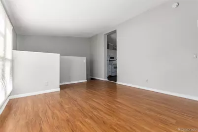 4665 Gaylord Street, Denver, CO 80216 - Photo 13