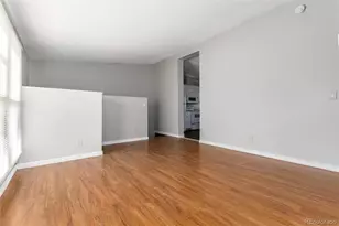 4665 Gaylord St, Denver, CO 80216 - Photo 13