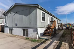 4665 Gaylord St, Denver, CO 80216 - Photo 7