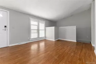 4665 Gaylord St, Denver, CO 80216 - Photo 5