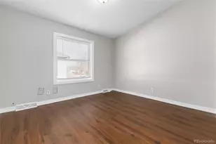 4665 Gaylord St, Denver, CO 80216 - Photo 21