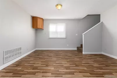 4665 Gaylord Street, Denver, CO 80216 - Photo 31