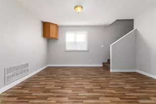 4665 Gaylord St, Denver, CO 80216 - Photo 31