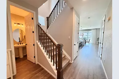 5378 Coltin Trail, Castle Rock, CO 80104 - Photo 15