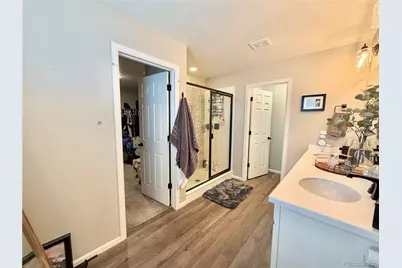 5378 Coltin Trail, Castle Rock, CO 80104 - Photo 7
