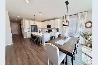 5378 Coltin Trail, Castle Rock, CO 80104 - Photo 3