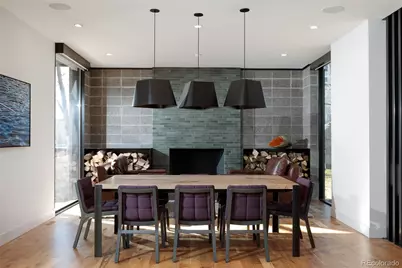 3011 Lawrence Street, Denver, CO 80205 - Photo 9