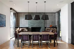 3011 Lawrence St, Denver, CO 80205 - Photo 9