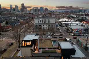 3011 Lawrence St, Denver, CO 80205 - Photo 45