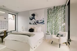 3011 Lawrence St, Denver, CO 80205 - Photo 33
