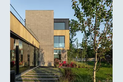 3011 Lawrence Street, Denver, CO 80205 - Photo 5