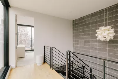 3011 Lawrence Street, Denver, CO 80205 - Photo 27