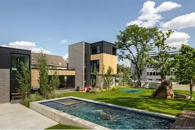 3011 Lawrence Street, Denver, CO 80205 - Photo 3