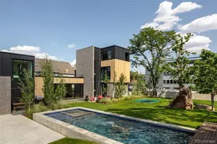 3011 Lawrence St, Denver, CO 80205 - Photo 3