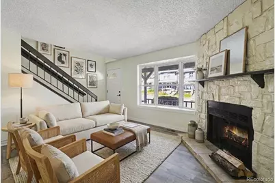 8124 Washington Street #163, Denver, CO 80229 - Photo 7