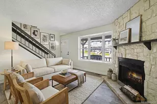 8124 Washington St, Denver, CO 80229 - Photo 7