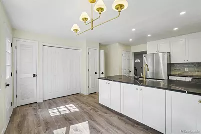 8124 Washington Street #163, Denver, CO 80229 - Photo 3