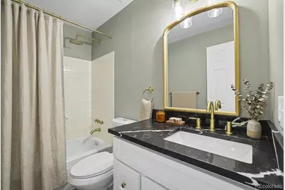 8124 Washington Street #163, Denver, CO 80229 - Photo 11