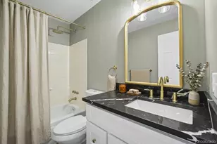 8124 Washington St, Denver, CO 80229 - Photo 11