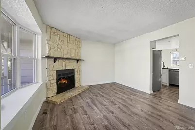 8124 Washington Street #163, Denver, CO 80229 - Photo 9