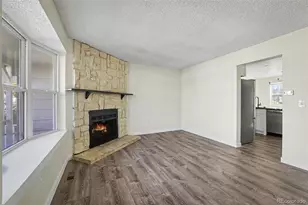 8124 Washington St, Denver, CO 80229 - Photo 9