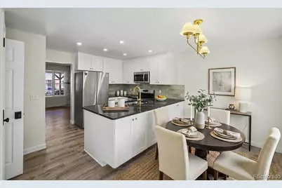 8124 Washington Street #163, Denver, CO 80229 - Photo 1