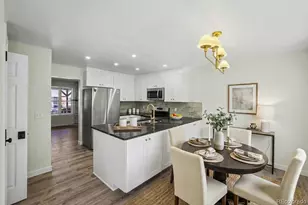 8124 Washington St, Denver, CO 80229 - Photo 1