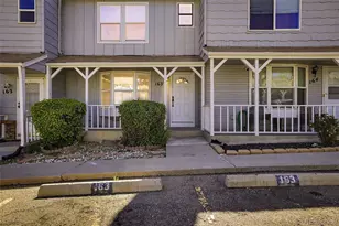 8124 Washington St, Denver, CO 80229 - Photo 17
