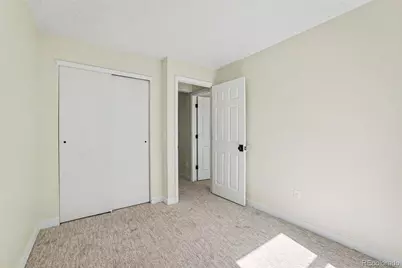 8124 Washington Street #163, Denver, CO 80229 - Photo 15