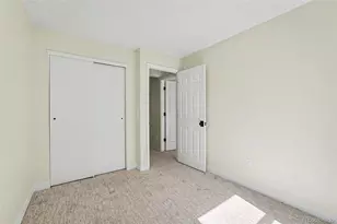 8124 Washington St, Denver, CO 80229 - Photo 15