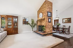 7705 S Hill Dr, Littleton, CO 80120 - Photo 3