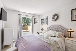 7705 S Hill Dr, Littleton, CO 80120 - Photo 17