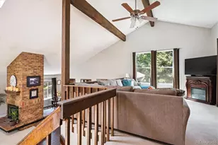 7705 S Hill Dr, Littleton, CO 80120 - Photo 11