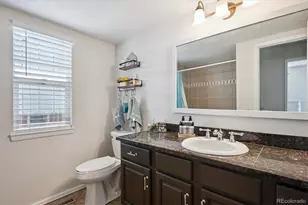 7705 S Hill Dr, Littleton, CO 80120 - Photo 19