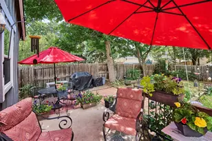 7705 S Hill Dr, Littleton, CO 80120 - Photo 23