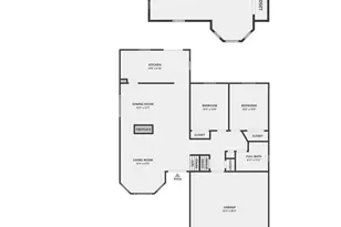 7705 S Hill Dr, Littleton, CO 80120 - Photo 27
