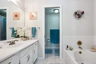 7705 S Hill Dr, Littleton, CO 80120 - Photo 15